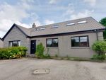 Thumbnail to rent in Wellpark, Daviot, Aberdeenshire, Scotland