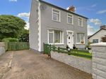 Thumbnail for sale in 50 Main Road, Portavogie, Newtownards, County Down