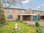 Thumbnail to rent in Kingfisher Close, Bedford