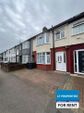 Thumbnail to rent in Connaught Road, Luton