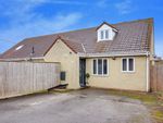 Thumbnail for sale in Hillwood Lane, Warminster