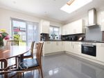 Thumbnail to rent in St. Olaves Walk, London