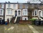 Thumbnail to rent in Alvington Crescent, London