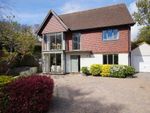 Thumbnail for sale in Coombe Drove, Steyning, West Sussex