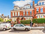 Thumbnail to rent in Glebe Road, London