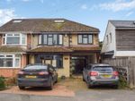 Thumbnail to rent in Merewood Avenue, Headington, Oxford