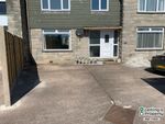 Thumbnail to rent in Station Road, Bovey Tracey, Newton Abbot, Devon