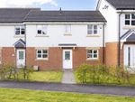 Thumbnail to rent in Lint Mill Road, Kirkintilloch, Glasgow