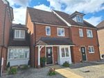 Thumbnail to rent in Horley, Surrey