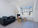 Thumbnail to rent in Dee Place, Aberdeen