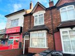 Thumbnail for sale in Rookery Road, Birmingham