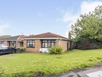 Thumbnail for sale in Rookery Close, Handsacre, Rugeley
