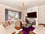 Thumbnail for sale in Ardwell Avenue, Barkingside, Ilford, Essex