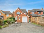 Thumbnail for sale in Hutchinson Way, Radcliffe, Manchester, Greater Manchester