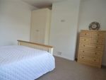 Thumbnail to rent in Room 1 Nelson St, Norwich