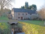 Thumbnail for sale in Prioress Mill Lane, Llanbadoc, Usk