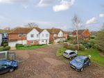 Thumbnail to rent in Culpeper Court, North Street, Headcorn