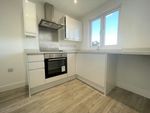 Thumbnail to rent in West Town Lane, Brislington, Bristol