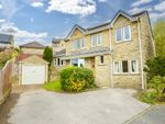 Thumbnail to rent in Hawthorne Way, Shelley, Huddersfield