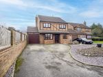 Thumbnail for sale in Burton Road, Twycross, Leicestershire