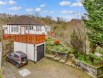 Thumbnail for sale in Brighton Road, Hooley, Surrey