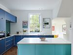 Thumbnail for sale in Queen's Crescent, London