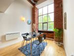 Thumbnail to rent in Victoria Mill, Houldsworth Street, Reddish, Stockport