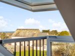 Thumbnail to rent in Chapel Close, Crantock, Newquay