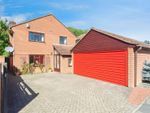 Thumbnail for sale in Tavelhurst, Two Mile Ash, Milton Keynes