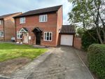 Thumbnail to rent in The Causeway, Thurlby, Bourne