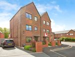 Thumbnail for sale in Redcliffe Drive, Manchester, Greater Manchester