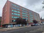 Thumbnail for sale in Rede House, 66-77 Corporation Rd, Middlesbrough