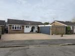 Thumbnail for sale in Chestnut Close, Ibstock, Leicestershire