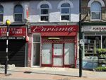 Thumbnail to rent in Portland Road, South Norwood