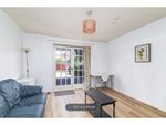 Thumbnail to rent in Canterbury Place, London