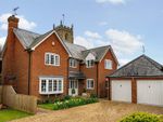 Thumbnail to rent in Church View, Rowde, Devizes