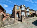Thumbnail for sale in Downs Road, Dunstable