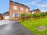 Thumbnail for sale in Wakefield Road, Normanton