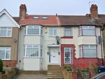 Thumbnail to rent in Northwood Gardens, Greenford