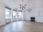 Thumbnail to rent in Wynnstay Gardens, London