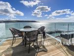 Thumbnail to rent in Rivage, The Hoe, Plymouth