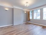 Thumbnail to rent in Hamilton Road, London