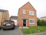 Thumbnail to rent in Buttercup Lane, Newbottle, Houghton Le Spring