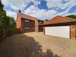 Thumbnail for sale in High Green, Great Moulton, Norwich