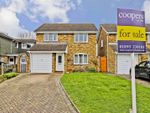 Thumbnail for sale in Hartshill Close, Hillingdon