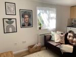 Thumbnail to rent in Conway Road, Hounslow
