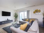 Thumbnail to rent in Aerodrome Road, Beaufort Park, Colindale