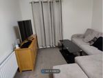 Thumbnail to rent in Brunel Crescent, Swindon