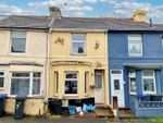 Thumbnail for sale in Glenfield Road, Dover