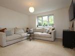 Thumbnail to rent in 3/Spring Court, West Bridgford